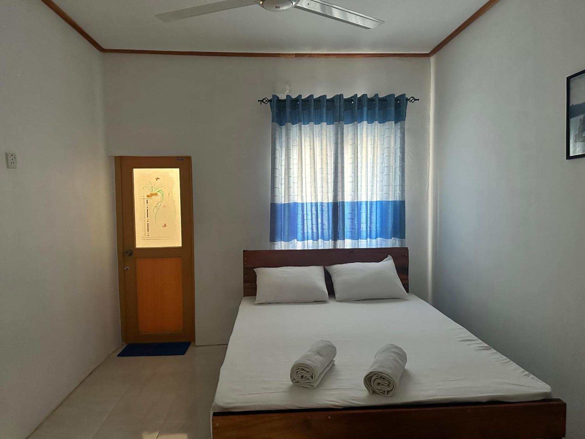 Villa Tranquil Kandy Peradeniya Exterior foto